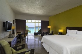The Westin Resort & Spa, Cancun