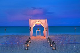 The Westin Resort & Spa, Cancun