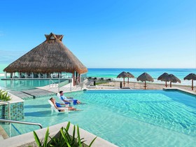 The Westin Resort & Spa, Cancun