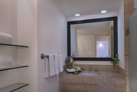 The Westin Resort & Spa, Cancun