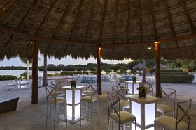 The Westin Resort & Spa, Cancun