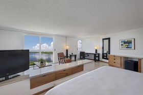 The Westin Resort & Spa, Cancun