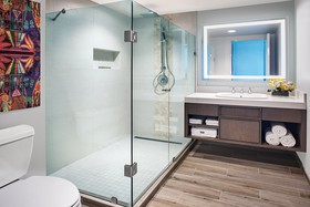 The Westin Resort & Spa, Cancun