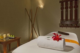 The Westin Resort & Spa, Cancun