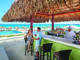 The Westin Resort & Spa, Cancun
