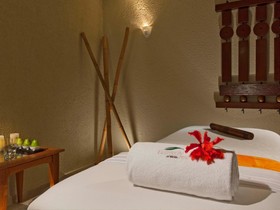The Westin Resort & Spa, Cancun