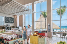 The Westin Resort & Spa, Cancun