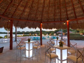The Westin Resort & Spa, Cancun