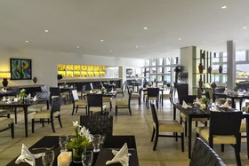 The Westin Resort & Spa, Cancun