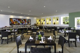The Westin Resort & Spa, Cancun