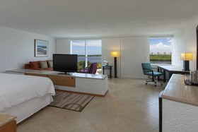 The Westin Resort & Spa, Cancun