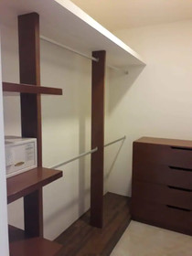 Tres Soles Apartments