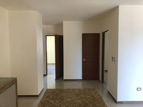 Tres Soles Apartments