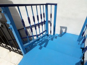 Triton - Rooms In Front Of The Beach