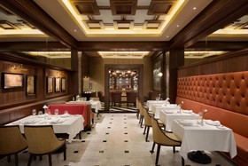 Turquoize Adults Only All Inclusive at Hyatt Ziva
