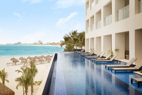 Turquoize Adults Only All Inclusive at Hyatt Ziva