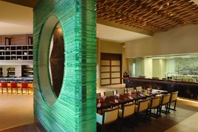 Turquoize Adults Only All Inclusive at Hyatt Ziva