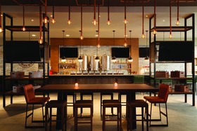 Turquoize Adults Only All Inclusive at Hyatt Ziva