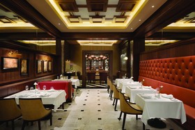 Turquoize Adults Only All Inclusive at Hyatt Ziva