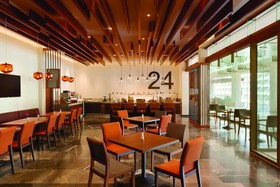 Turquoize Adults Only All Inclusive at Hyatt Ziva