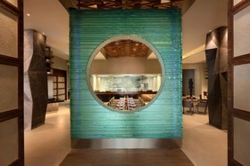 Turquoize Adults Only All Inclusive at Hyatt Ziva