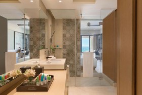 Turquoize Adults Only All Inclusive at Hyatt Ziva