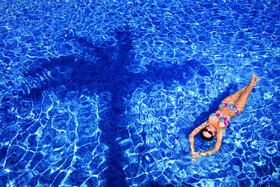 Turquoize Adults Only All Inclusive at Hyatt Ziva