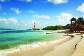 Turquoize Adults Only All Inclusive at Hyatt Ziva
