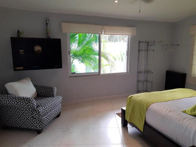 Villa Airport Prestige