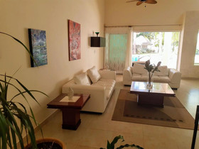 Villa Airport Prestige