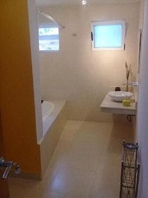 Villa Airport Prestige