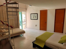 Villa Airport Prestige