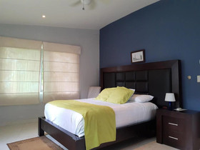 Villa Airport Prestige