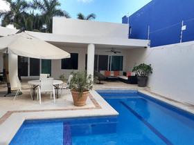 Villa Airport Prestige