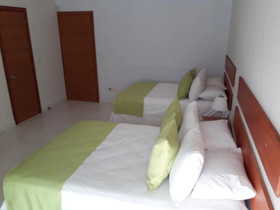 Villa Airport Prestige