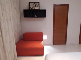 Villa Airport Prestige