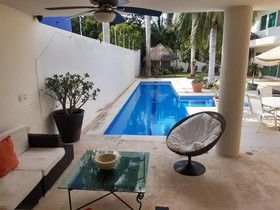 Villa Airport Prestige