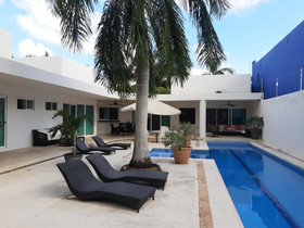 Villa Airport Prestige