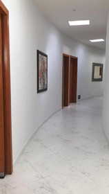 Villa Airport Prestige