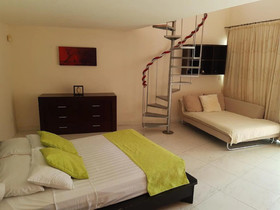 Villa Airport Prestige