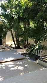 Villa Airport Prestige