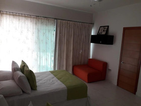 Villa Airport Prestige