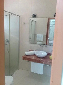 Villa Airport Prestige
