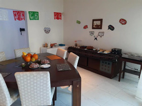 Villa Airport Prestige