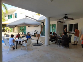 Villa Airport Prestige