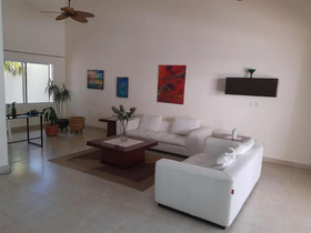 Villa Airport Prestige