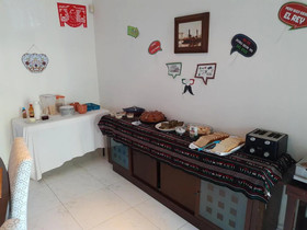 Villa Airport Prestige