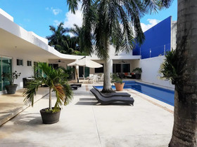 Villa Airport Prestige