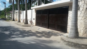 Villa Airport Prestige