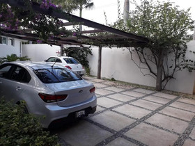 Villa Airport Prestige